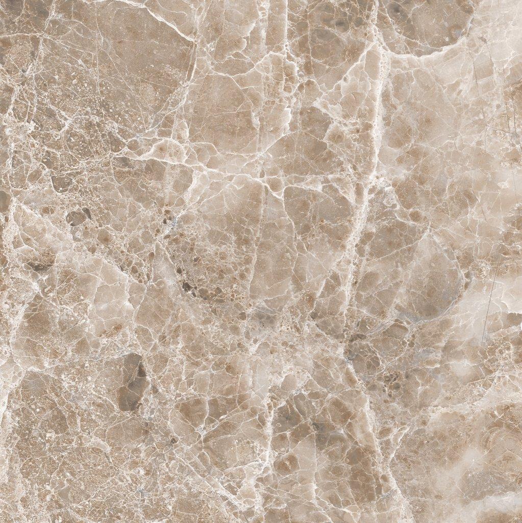 Аликанте бежевая 32.7x32.7 AXIMA