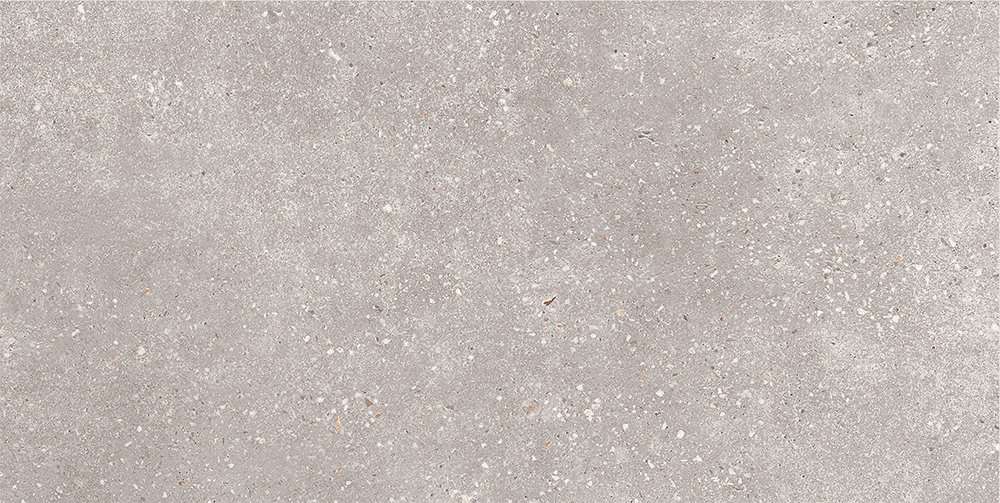 Coral Rock Cерый 30x60 Global Tile
