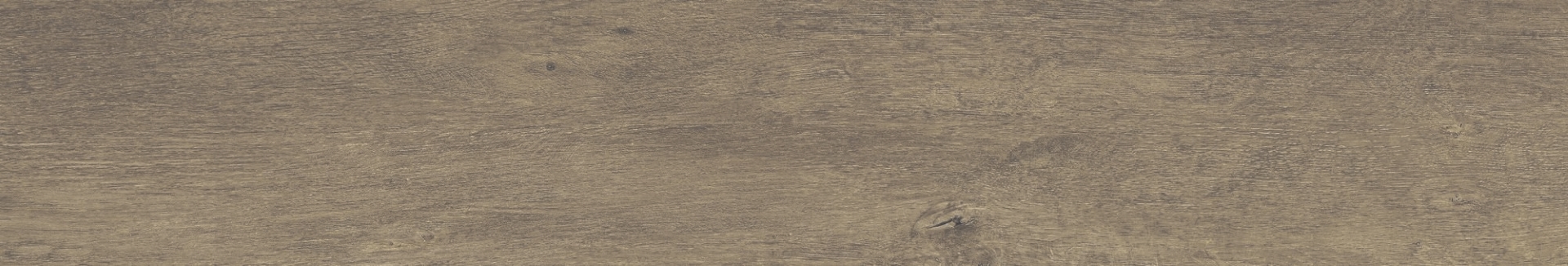 38956 Lenk Walnut AS/24X151X0,9/C/R 24x151 Peronda фото 25