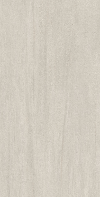 Prospect Ivory 120x240 Baldocer