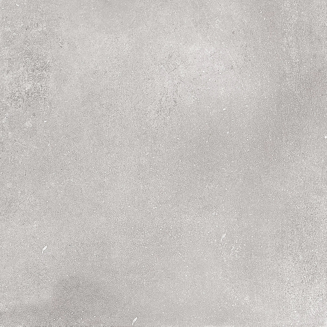 GT238VG Turon Серый матовый 41,2x41,2 Global Tile