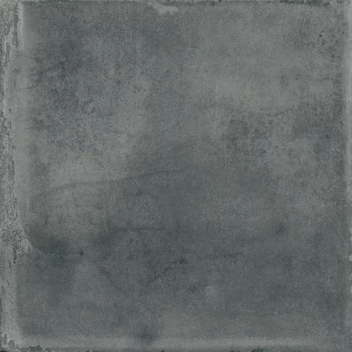 E-3033/MR Vita Темно-серый ректификат 600x600x9 Dako