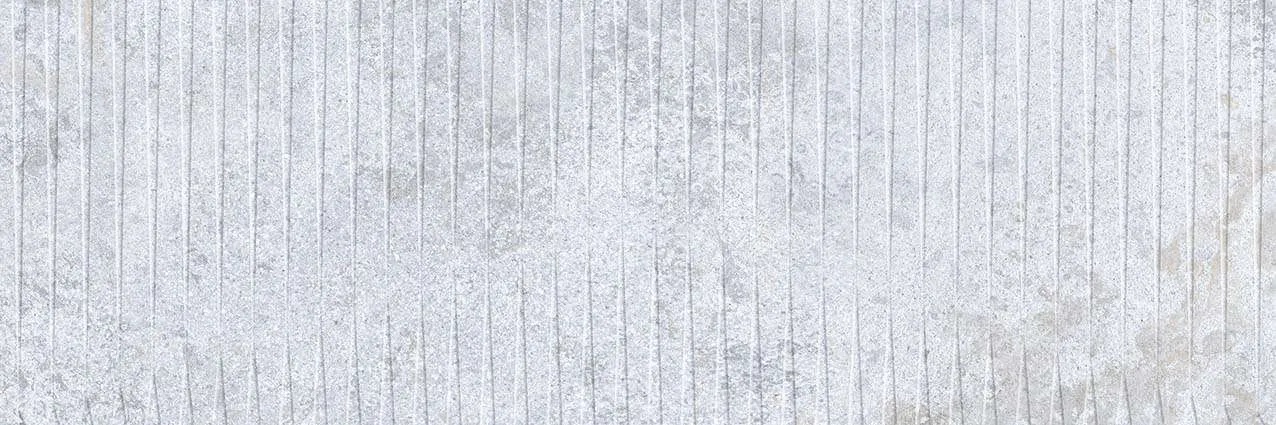 R0002792 Ethereal Art White Rect 30x90 Ibero фото 3