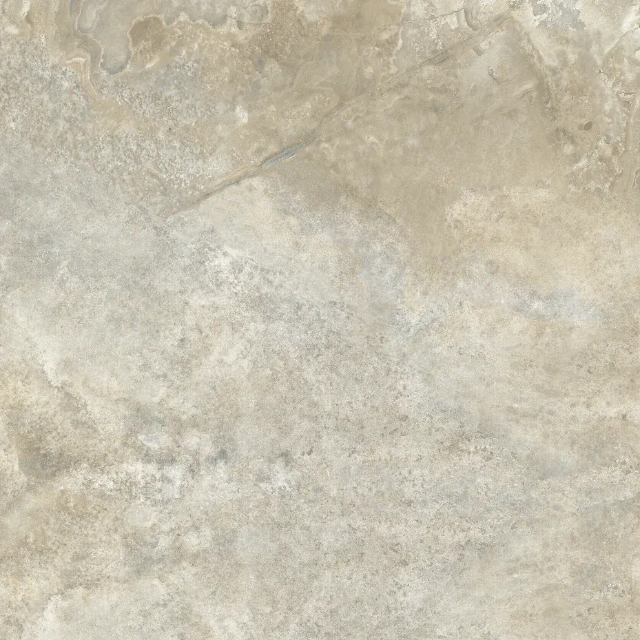 GRS02-27 Петра Известняк / Petra Limestone 60x60 Gresse фото 12