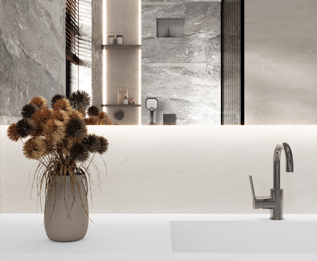 Energy Laparet фото 11