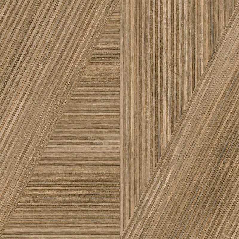 Vail-R Noce 80x80 VIVES
