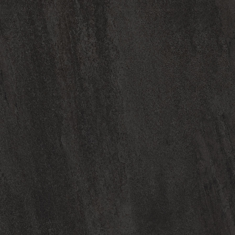 Volt Black 20mm 60х60 Керлайф