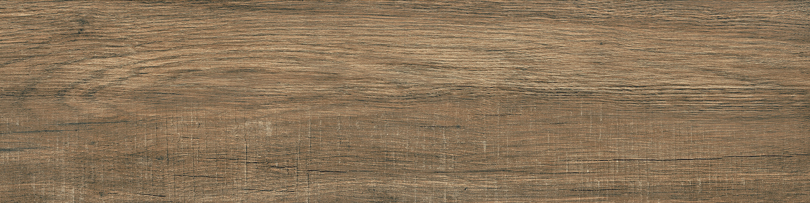 GP1560CRW21 Craftwood Marron матовый 151x602 New Trend