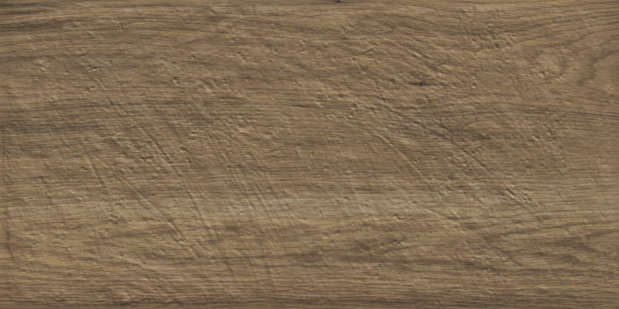 Carrizo Wood Klinkier Struktura Mat В1а 30x60 Paradyz