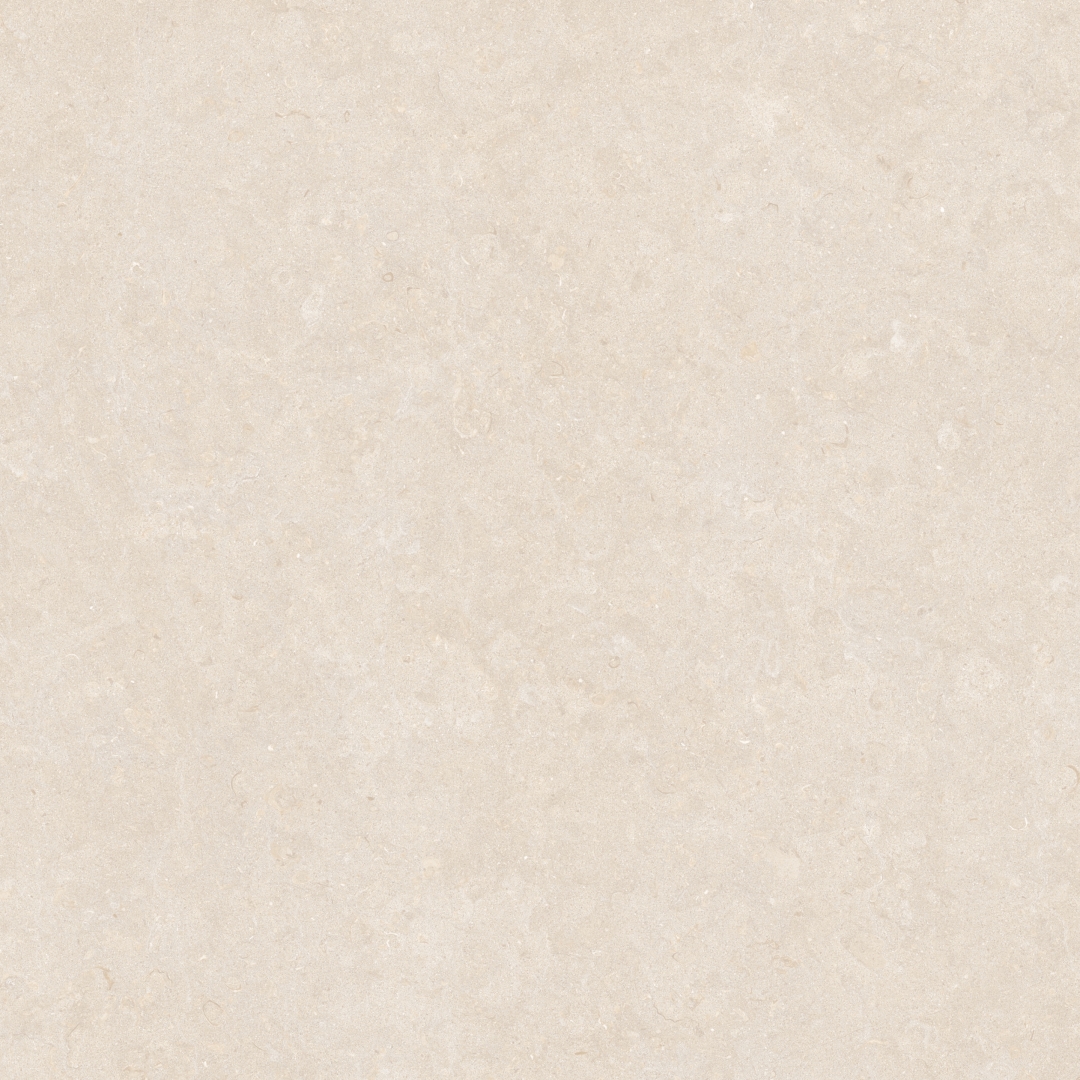34878 Ghent Beige/100X100X2/A/R 100x100 Peronda