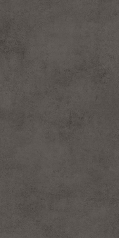 GT120600509MCR Stardust Темно-серый карвинг 60x120 Global Tile