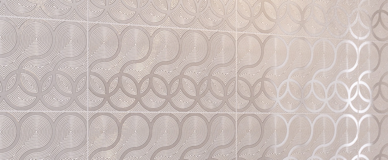 Камелот Beryoza Ceramica