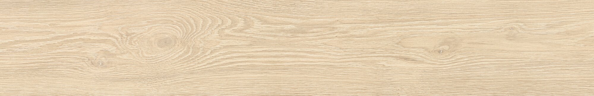 25636 Essence Almond/19,5X121,5/A/R 19.5x121.5 Peronda фото 3