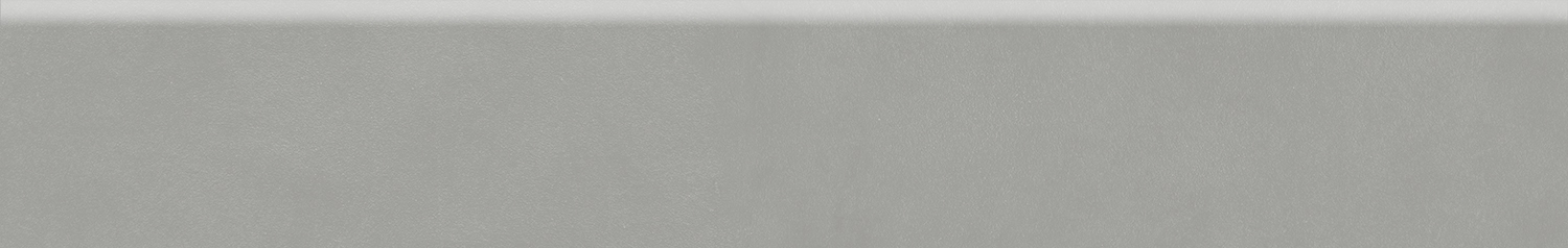 DD641620R/6BT Про Чементо серый матовый 60x9,5 Kerama Marazzi