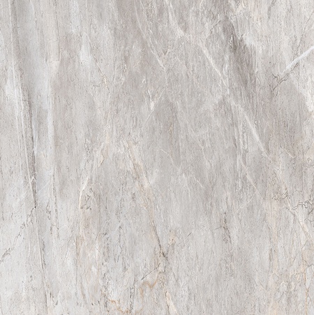 Eco Marble 6513 Polished 60x60 Alpas Euro