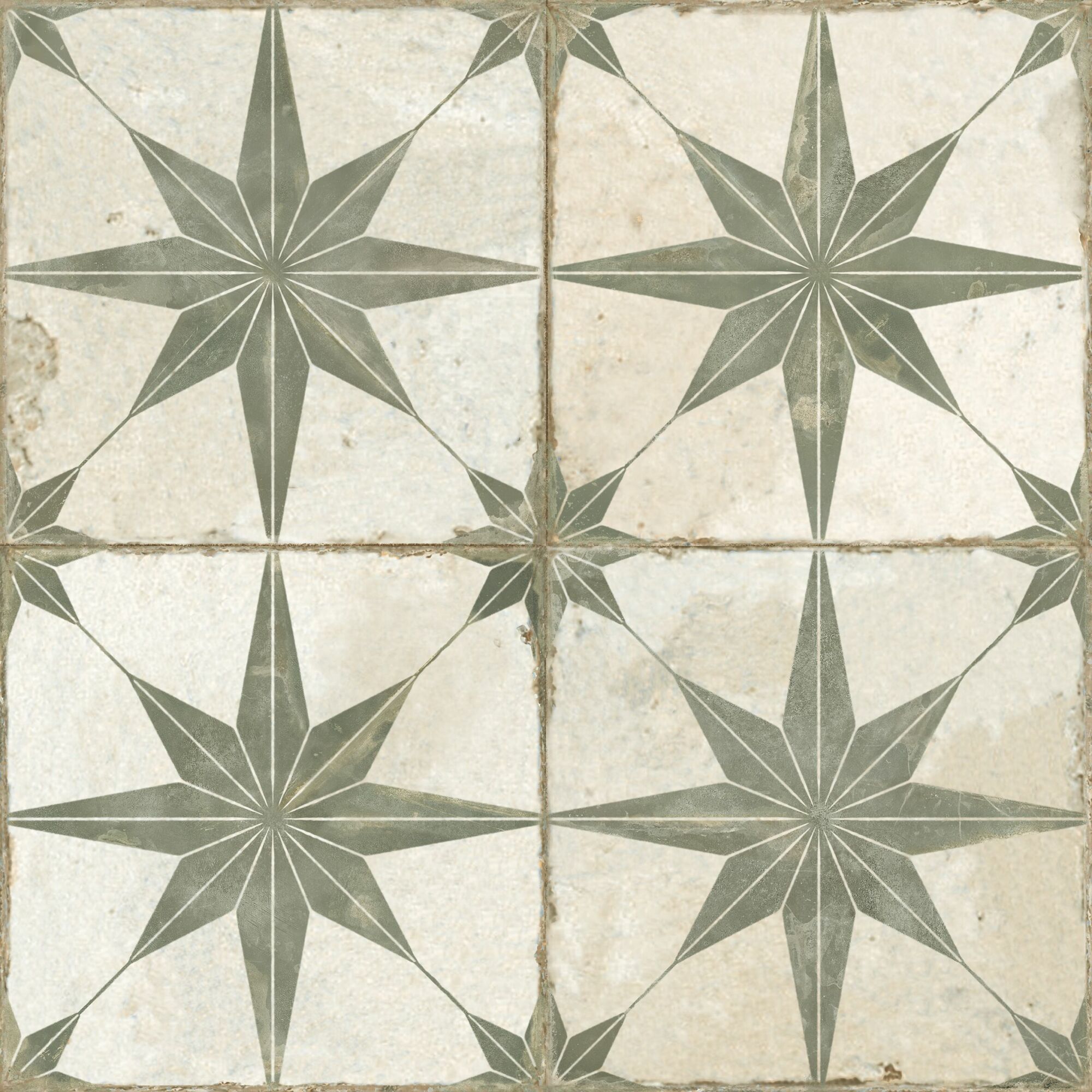 38164 FS Star Sage 45x45x0,95 Peronda фото 3