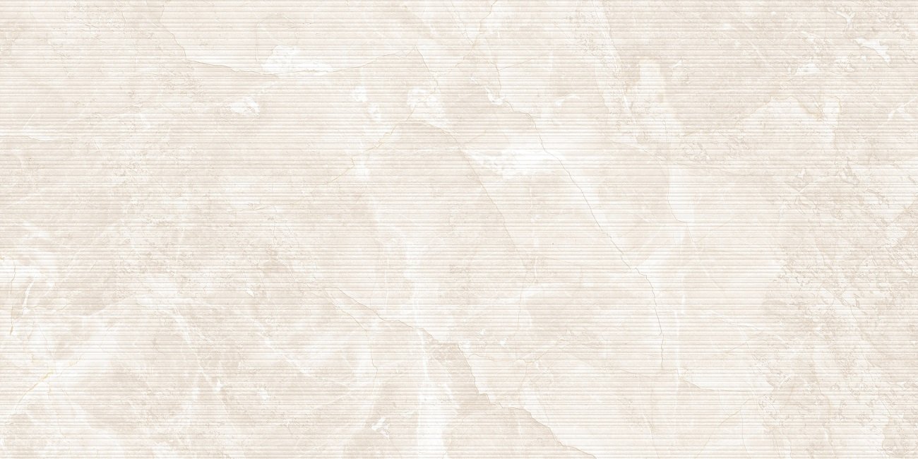 Georgio Crema Structure 60x120 Ocean-Ceramic