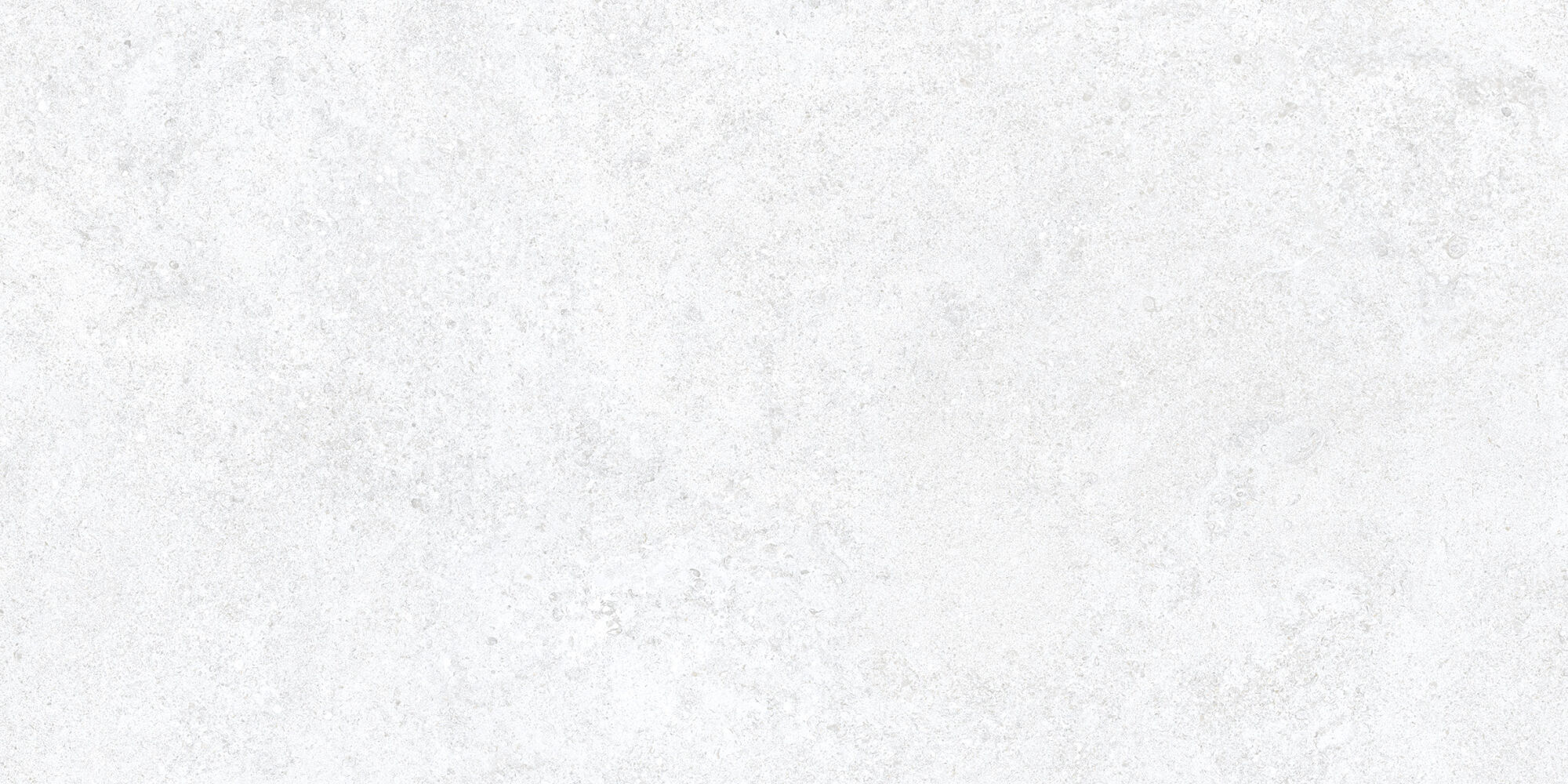 36355 Cluny White AS/60X120/C/R 60x120 Peronda фото 2