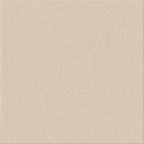 MALLORCA BEIGE 33.3х33.3 Azori