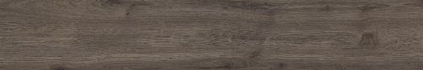 NORDIK WENQUE MATE rect. porcelanico 20x120 Cifre