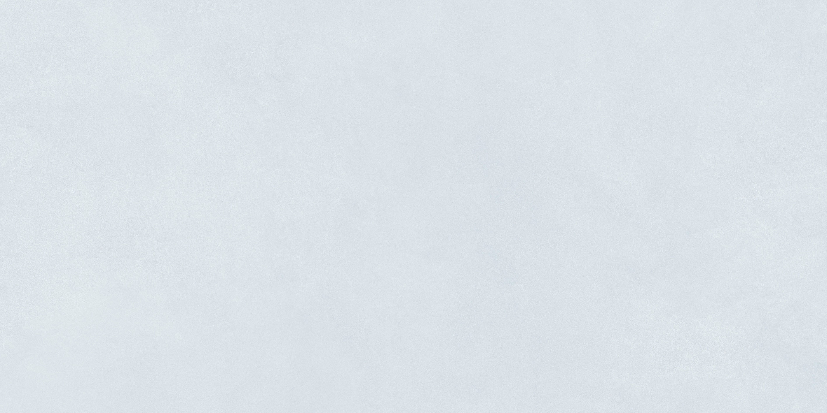 GT5010026716MR Мечта Голубой 50x100 Global Tile