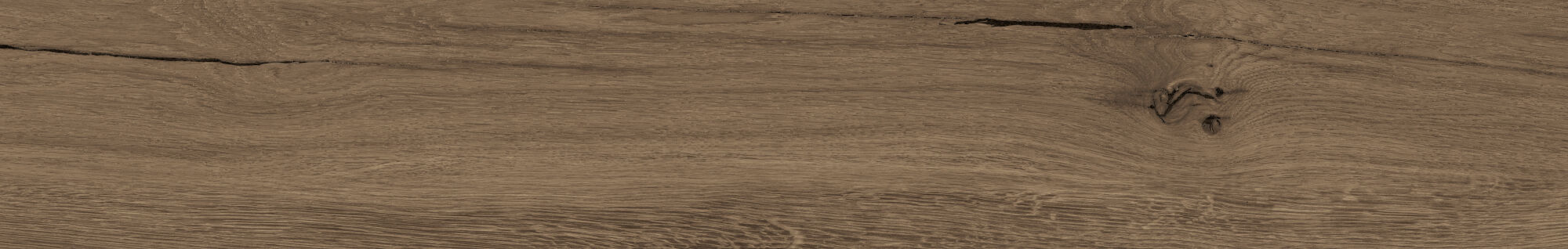39082 Jackson Walnut/24X151X0,9/R 24x151 Peronda фото 28