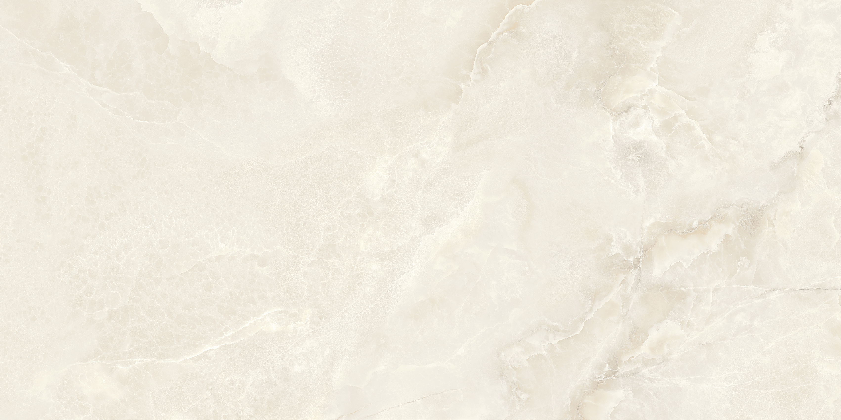 NTT9391CD Volcano Полированная бриллиант 60x120 NT Ceramic фото 2