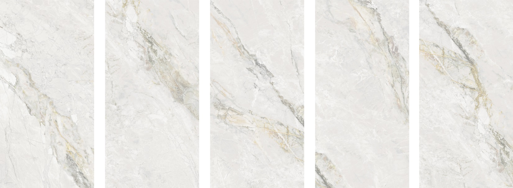 Espiria Satin 60x120 Staro фото 2