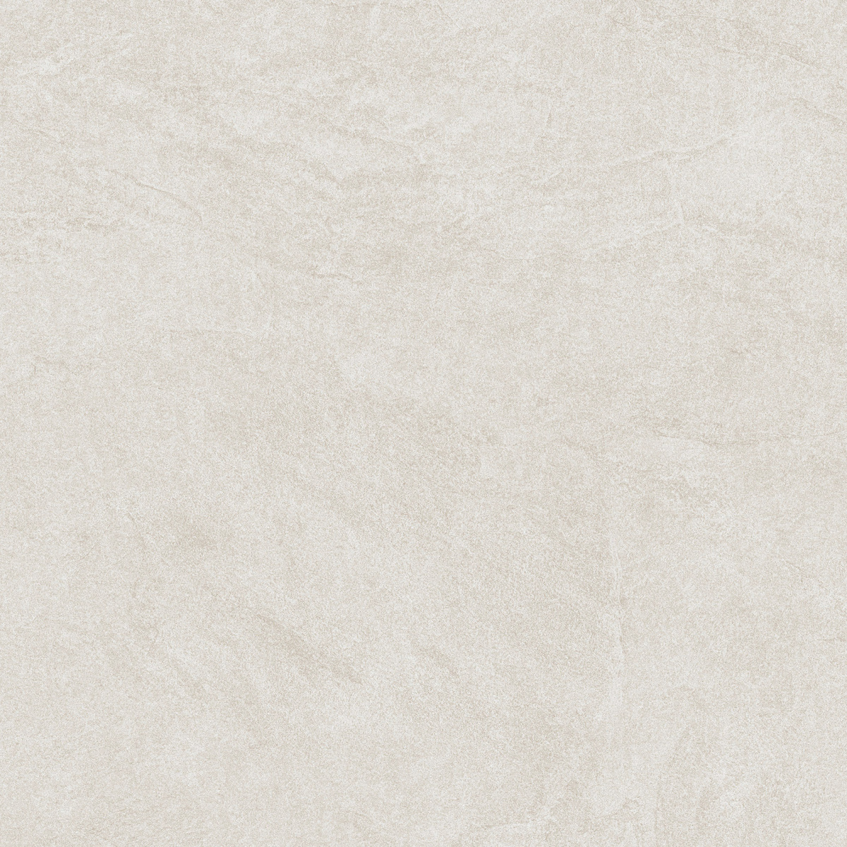 Sandstone Pearl PRO светло-бежевый матовый R10GR 60х60 Laparet