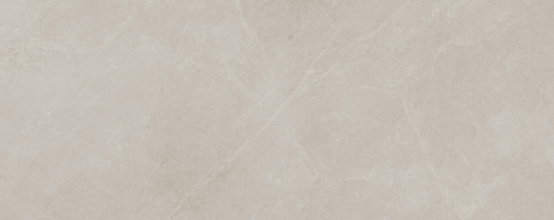 100336896 Beige 59.6x150 Porcelanosa