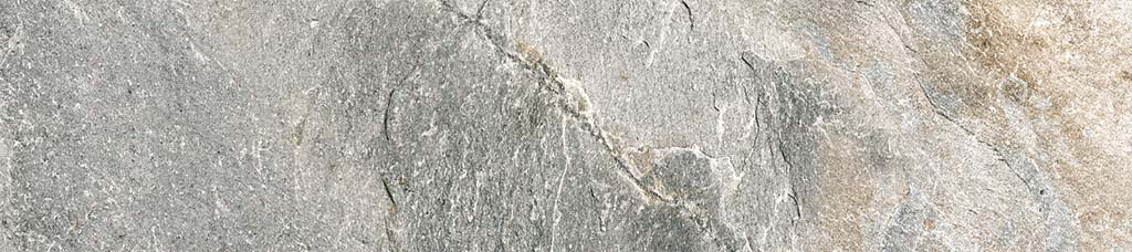 GP2090SNN05L Santorini Gris лаппатированный 200x900 Delacora