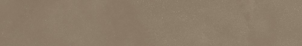 23808 Alley Mud/15.5X100/R 15.5x100 Peronda фото 7