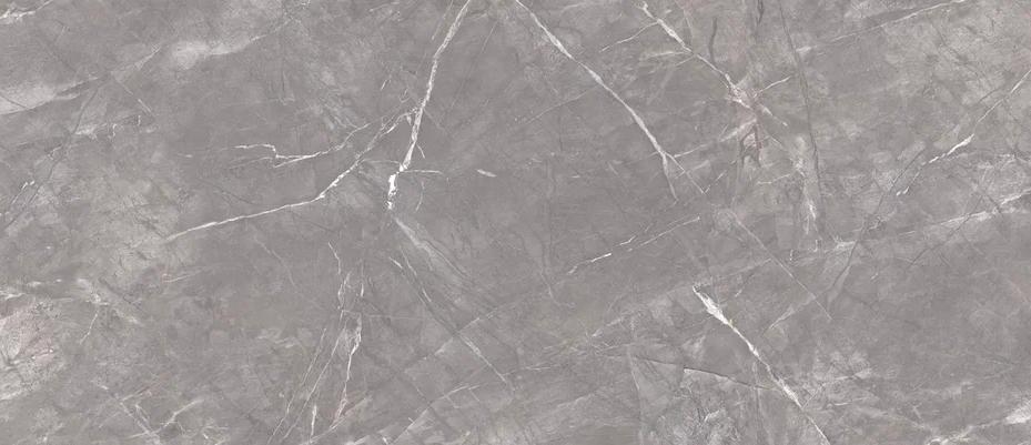 ENSTN3103SP120280 Ariana Grey SP Matt 1200x2800x6 Ennface