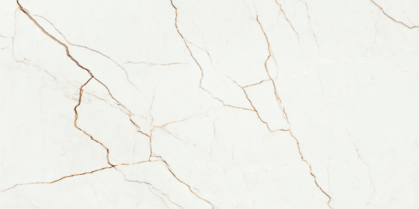 Quantum Natural Rect 60x120 Baldocer