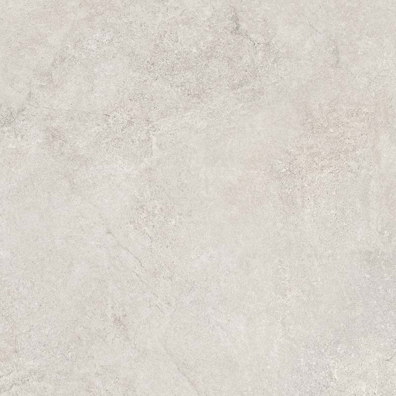 8244 Kvadro milk 60х60 Creto