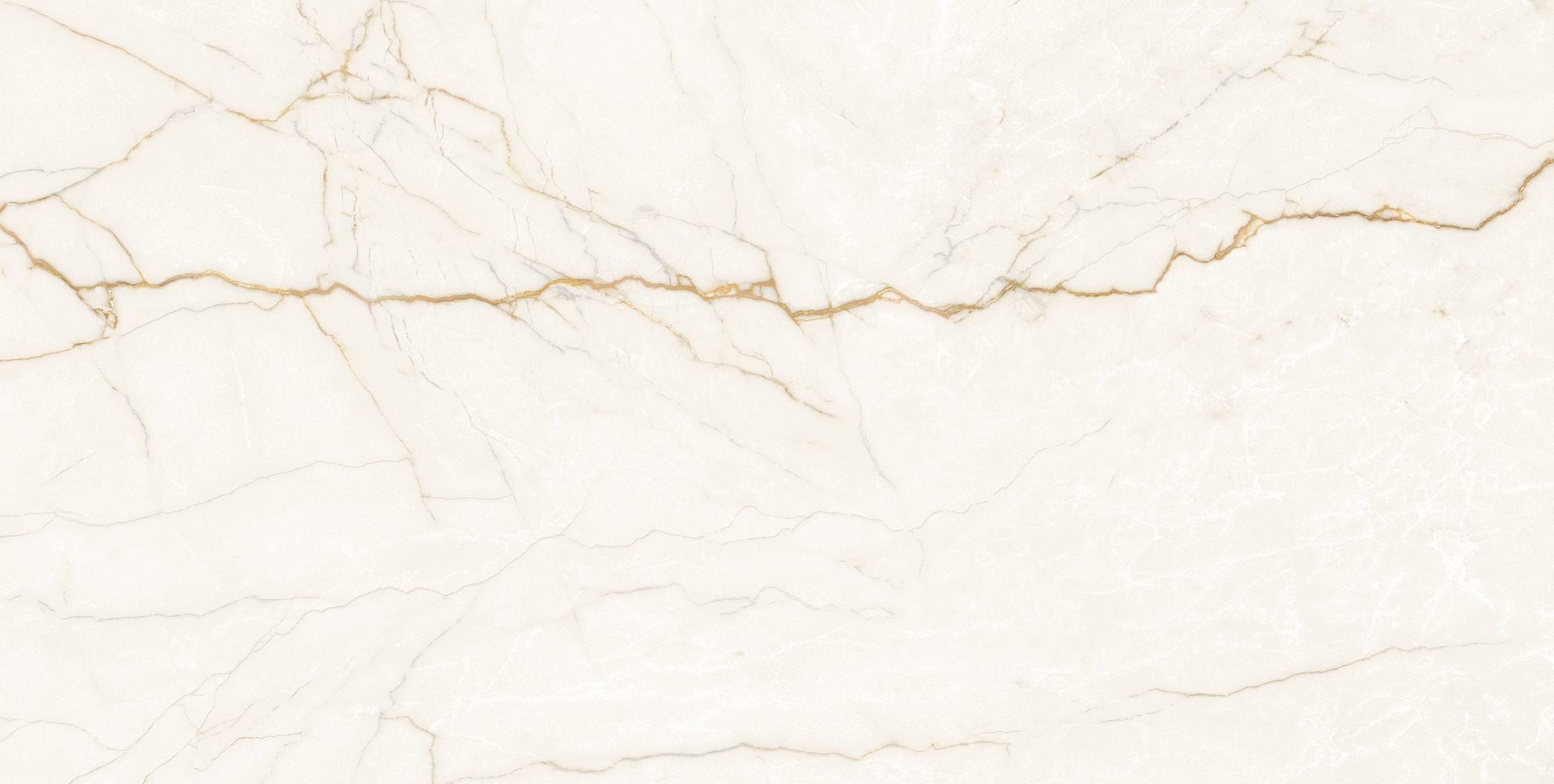 80WB44E White Balance Natural 5.6 mm 60x120 Grespania фото 18