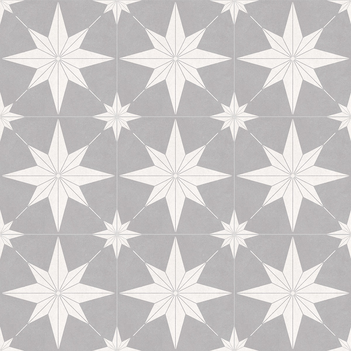 Levels Blanc Decor 1021 20x20 Motto