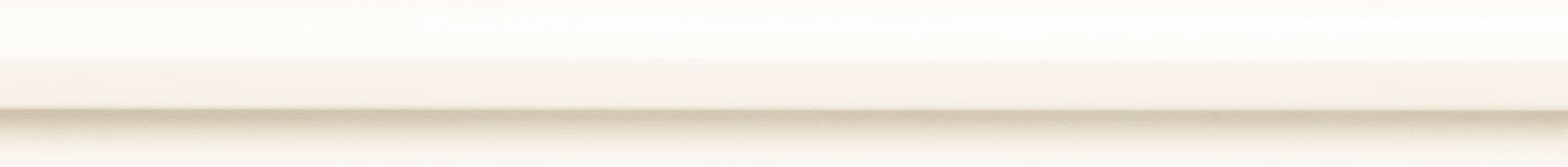 L-Mild Garden 2 29.8x4.7 Tubadzin