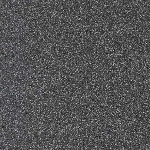 TAA61069 Taurus Granit 60x60 RAKO