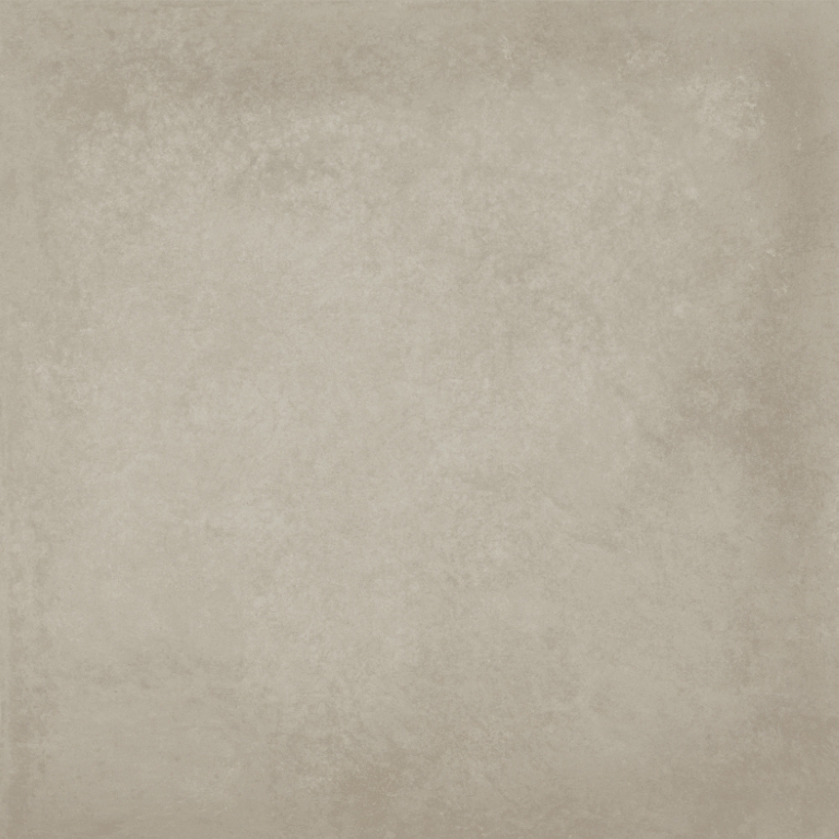 Grafton Silver Rect R11 80x80 Baldocer