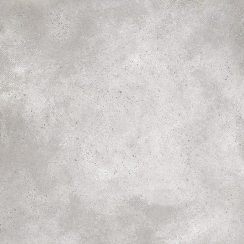 Montana 1869 Gris Rect 100x100 Porcelanite Dos