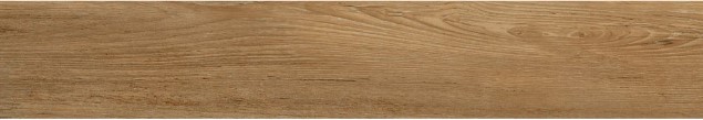ENWD1054SR20120 Oakland Ginger Matt Relief 120x20x0.9 Ennface