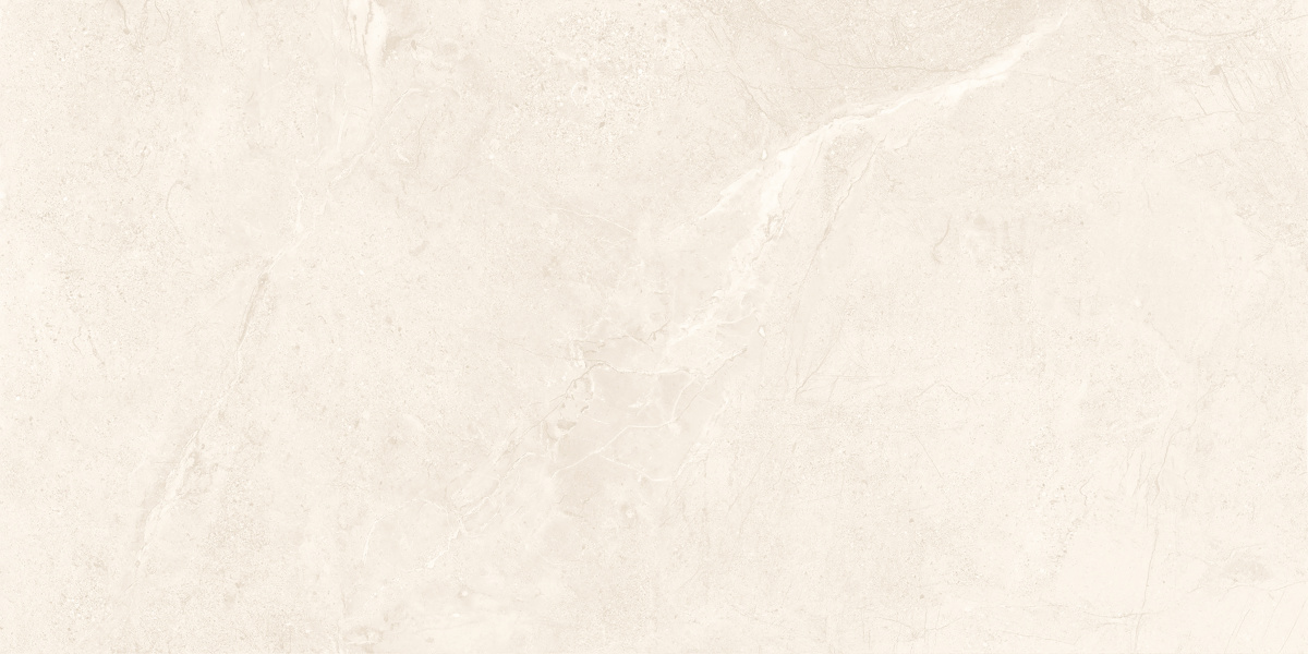 Нобл Крема ПРО светло-бежевый матовый структурный R11/A Бархат КР 60х120 Laparet фото 3