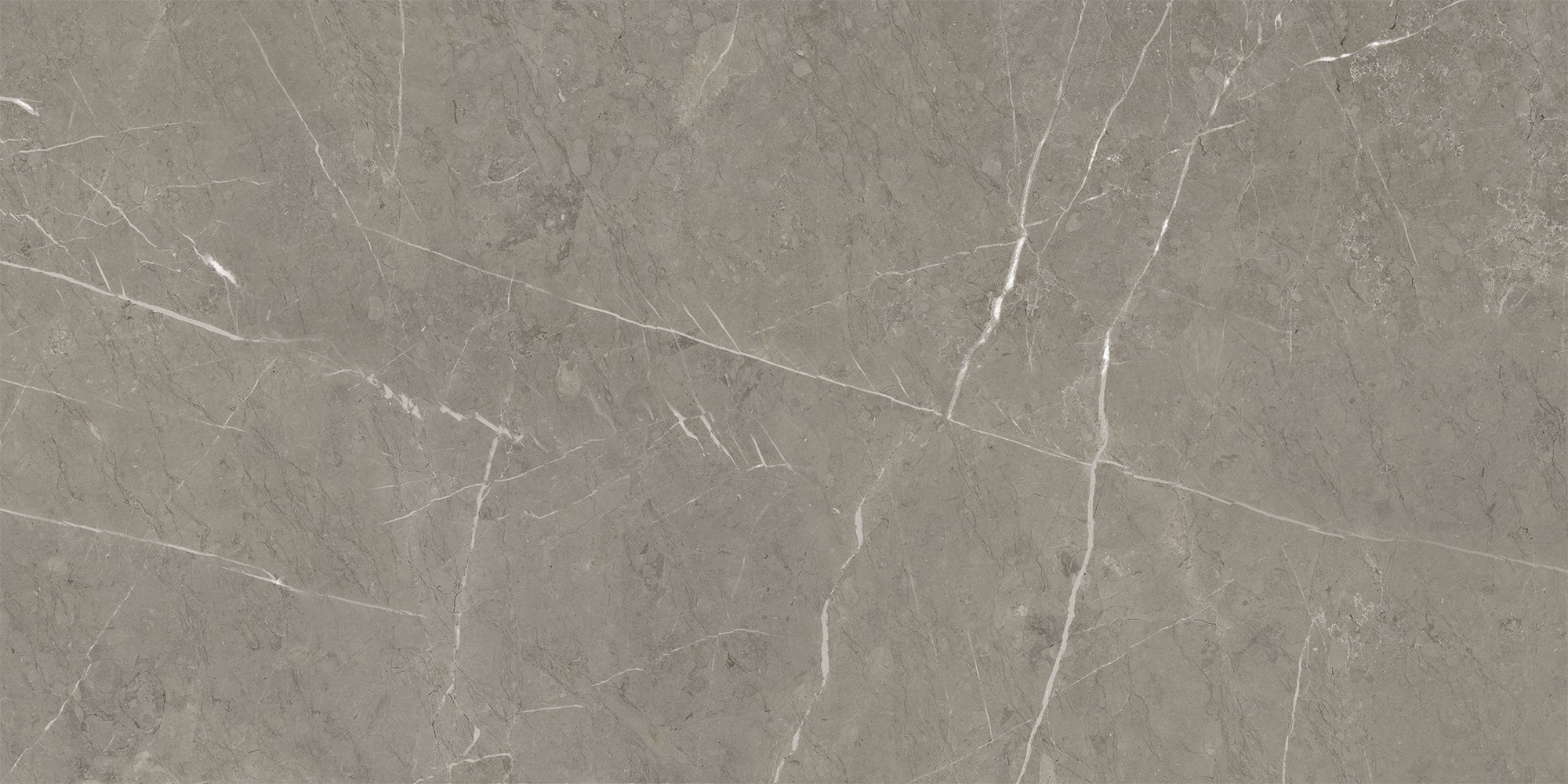K-2202/LR Skala Grey 600x1200x11 Kerranova