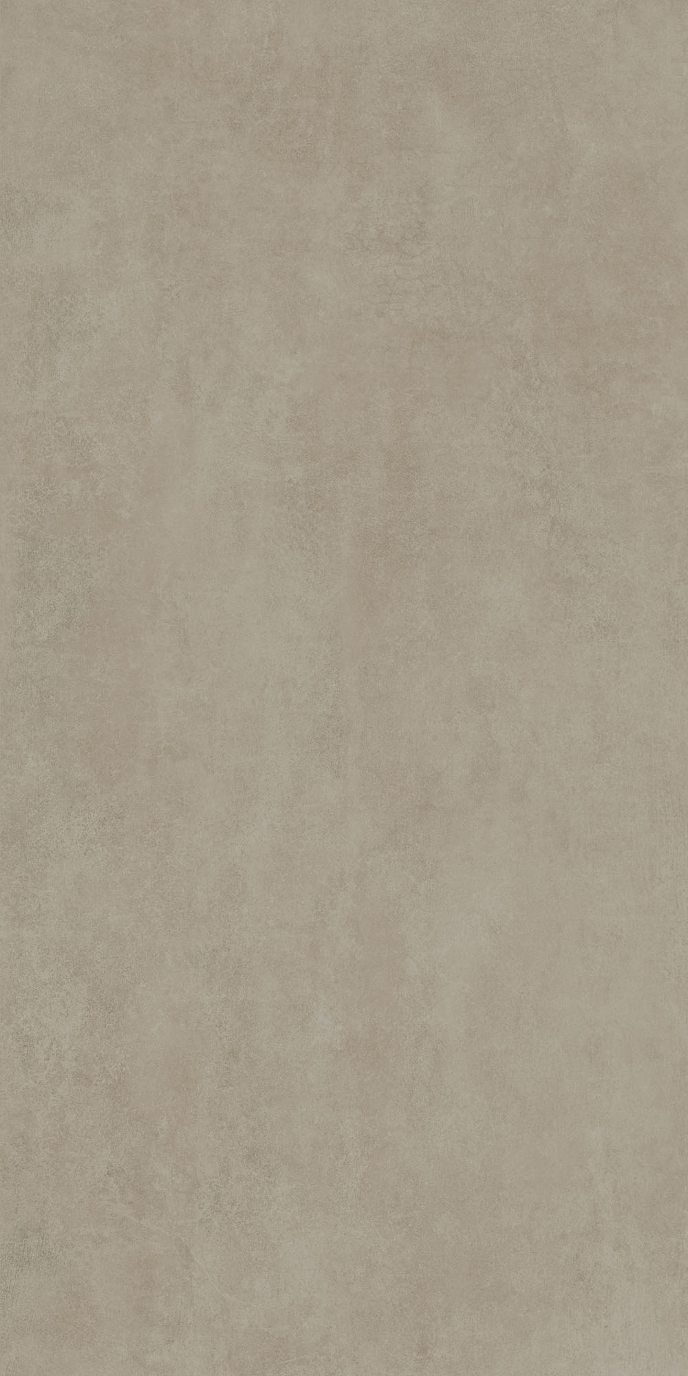 DD571690R Про Догана бежевый матовый обрезной 80x160x0,9 Kerama Marazzi