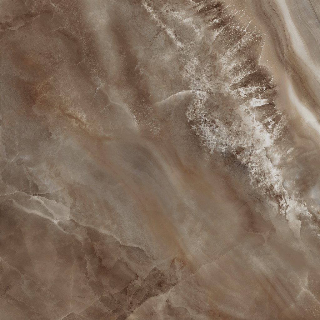 6060CLU21P Columbia Sand 60x60 LCM
