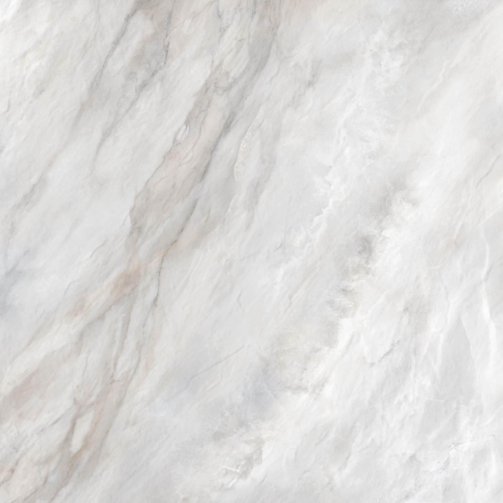 GFU04MAS70R Marmaris Sugar 600x600x9.5 Alma Ceramica (Уралкерамика)