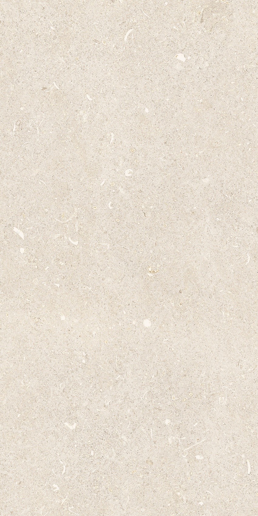 785488 Rinascenza Arena Bianco Antico Matte 30x60 Casa Dolce Casa фото 2