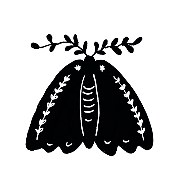 4101297 Stories Caravan Matte 10x10 41ZERO42 фото 43