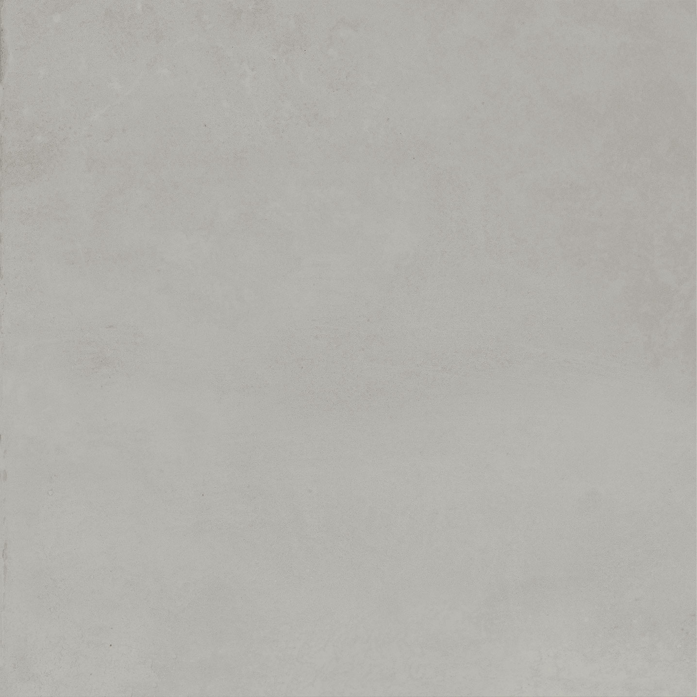KM1515B0050N Фес серый глянцевый 15x15x0,77 Kerama Marazzi